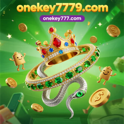 onekey777.com
