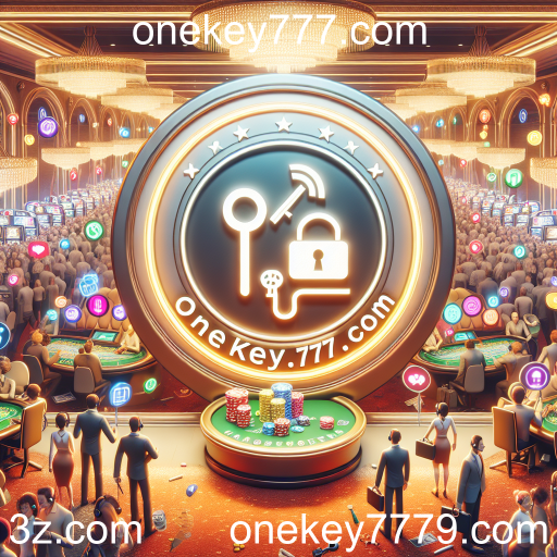 A Importância do Suporte em Jogos Online